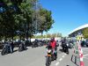DSC00418