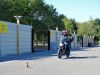 DSC00420