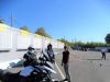 DSC00429