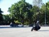 DSC00432