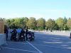 DSC00435