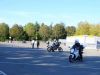 DSC00437