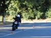 DSC00440