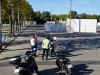 DSC00443