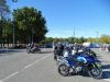DSC00452