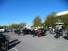 DSC00453
