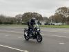 2022-12-04-14.49-1