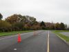 DSC00705