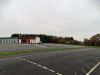 DSC00706