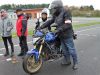 DSC00716