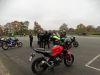 DSC00745
