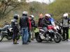 DSC00748