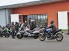DSC00754