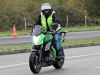 DSC00806