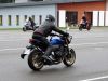 DSC00810