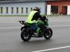 DSC00811