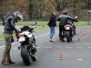 DSC00840