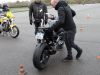 DSC00857