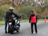 DSC00870