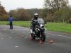 DSC00871