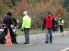 DSC00909