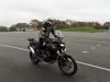 DSC00916