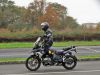 DSC00917