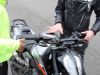 DSC00929