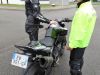 DSC00930