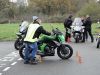 DSC00938
