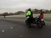 DSC00950