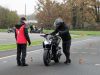 DSC00954
