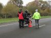 DSC00961