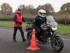 DSC00965