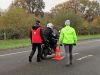 DSC00966