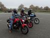 DSC00967