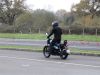 DSC00976