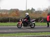 DSC00979