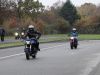 DSC00980