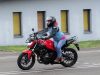 DSC00981