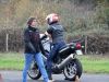 DSC00986