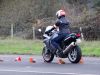 DSC00987