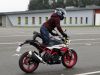 DSC00995