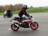 DSC00999