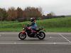 DSC01001