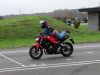 DSC01005