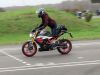 DSC01006
