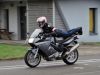 DSC01034