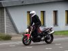 DSC01049