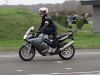 DSC01054
